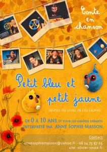Petit-bleu-Petit-jaune-AfficheA3-300dpi